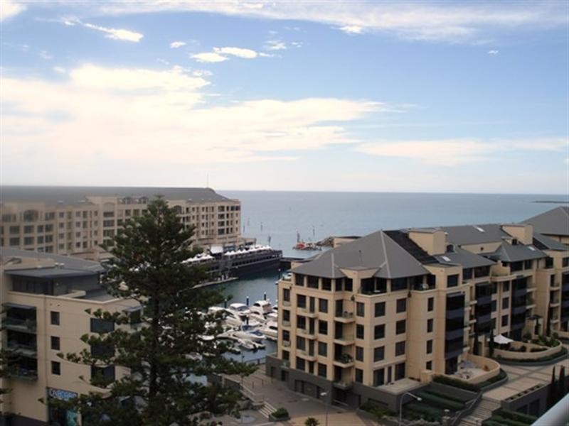 1024-29 Colley Terrace, Glenelg SA 5045