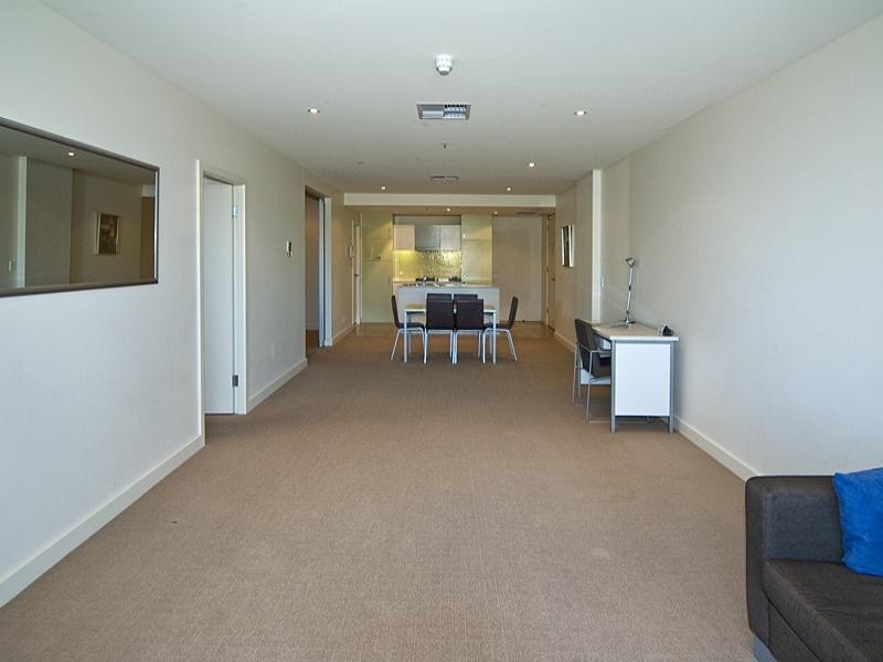 704-25 Colley Terrace, Glenelg SA 5045