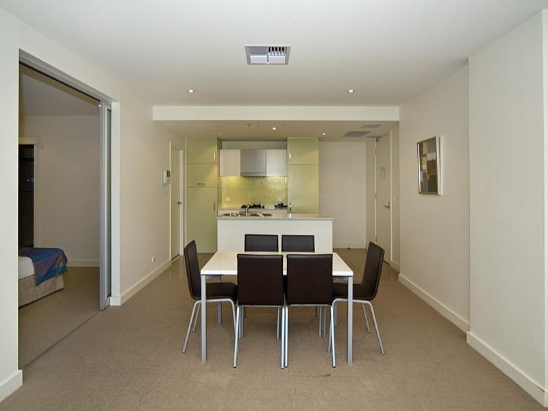 704-25 Colley Terrace, Glenelg SA 5045