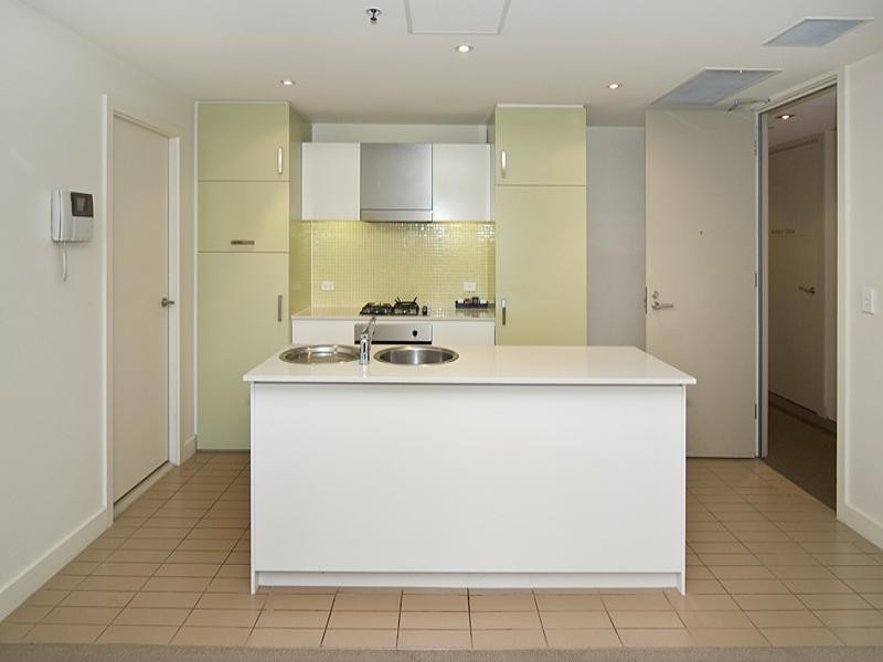 704-25 Colley Terrace, Glenelg SA 5045