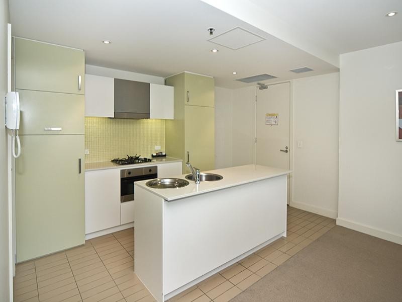 704-25 Colley Terrace, Glenelg SA 5045