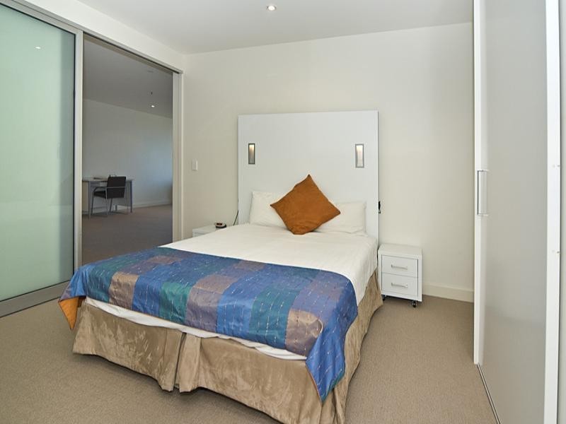 704-25 Colley Terrace, Glenelg SA 5045