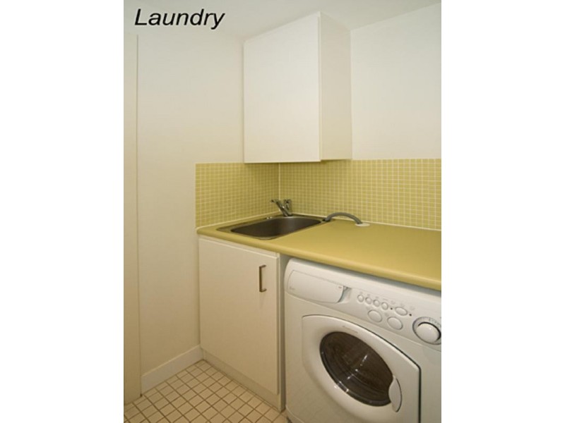 704-25 Colley Terrace, Glenelg SA 5045