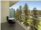 704-25 Colley Terrace, Glenelg SA 5045