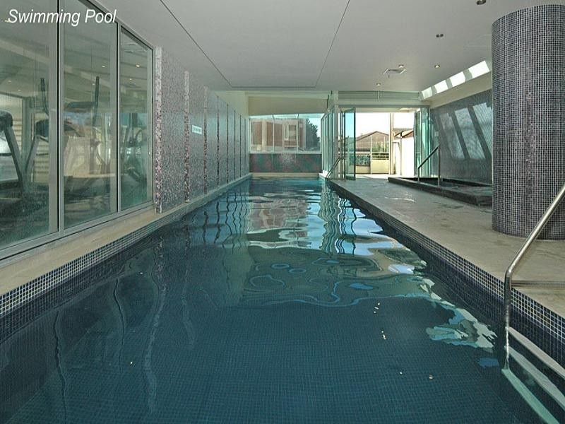 704-25 Colley Terrace, Glenelg SA 5045