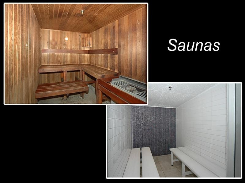 704-25 Colley Terrace, Glenelg SA 5045