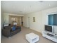 613-27 Colley Terrace, Glenelg SA 5045