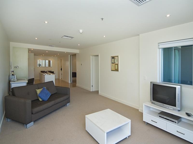 613-27 Colley Terrace, Glenelg SA 5045