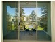 613-27 Colley Terrace, Glenelg SA 5045
