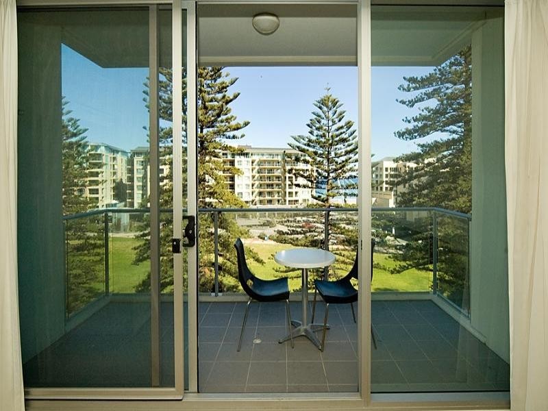 613-27 Colley Terrace, Glenelg SA 5045