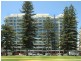 613-27 Colley Terrace, Glenelg SA 5045