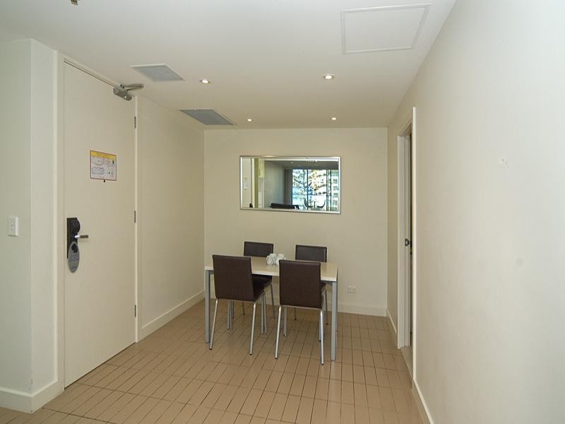 613-27 Colley Terrace, Glenelg SA 5045