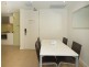 613-27 Colley Terrace, Glenelg SA 5045