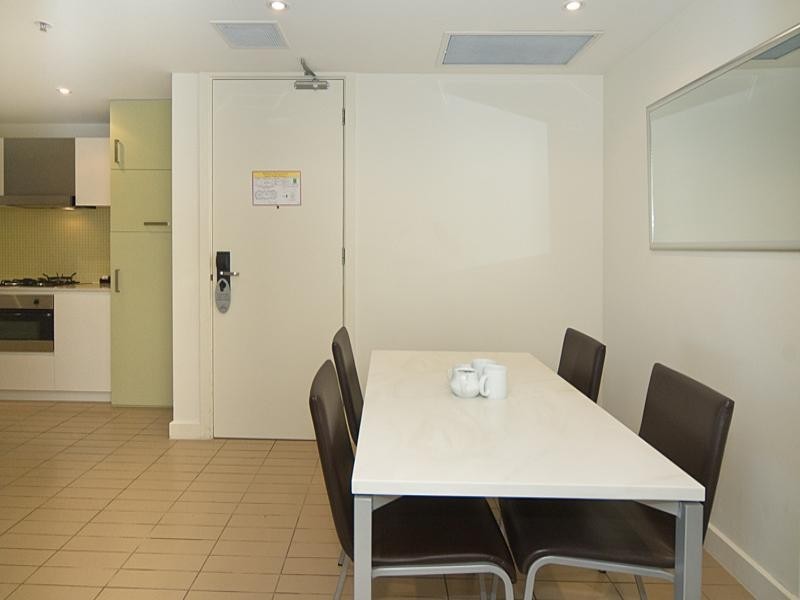 613-27 Colley Terrace, Glenelg SA 5045