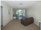 613-27 Colley Terrace, Glenelg SA 5045