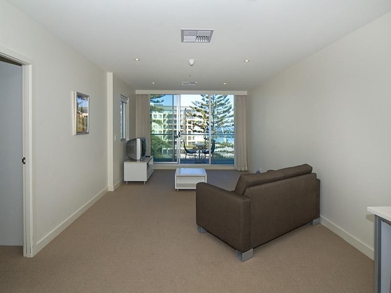 613-27 Colley Terrace, Glenelg SA 5045