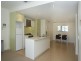 613-27 Colley Terrace, Glenelg SA 5045