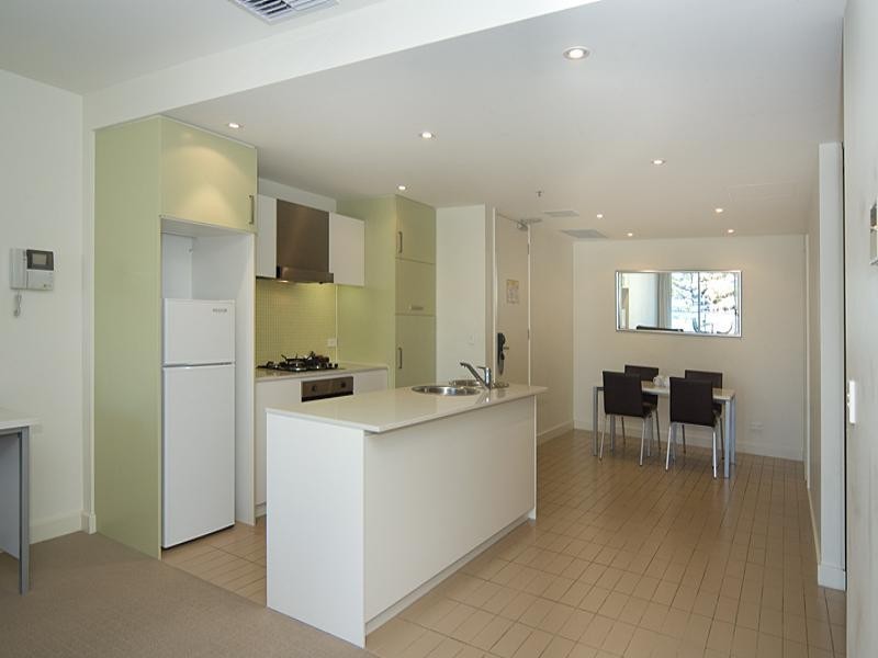 613-27 Colley Terrace, Glenelg SA 5045