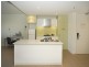 613-27 Colley Terrace, Glenelg SA 5045