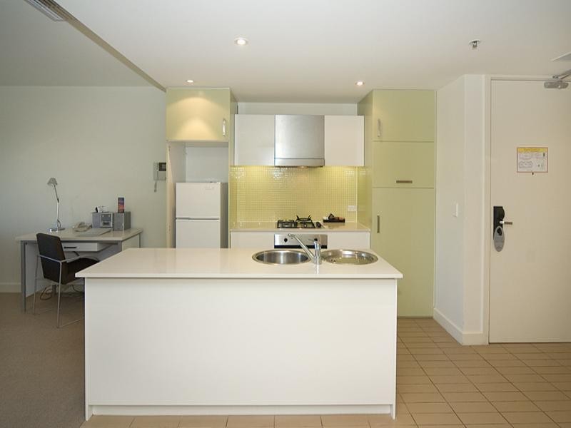 613-27 Colley Terrace, Glenelg SA 5045