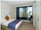 613-27 Colley Terrace, Glenelg SA 5045