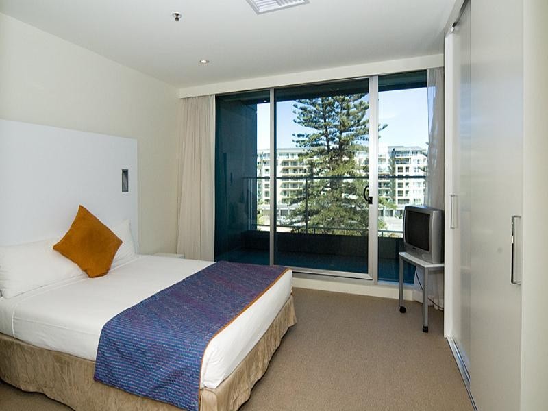 613-27 Colley Terrace, Glenelg SA 5045