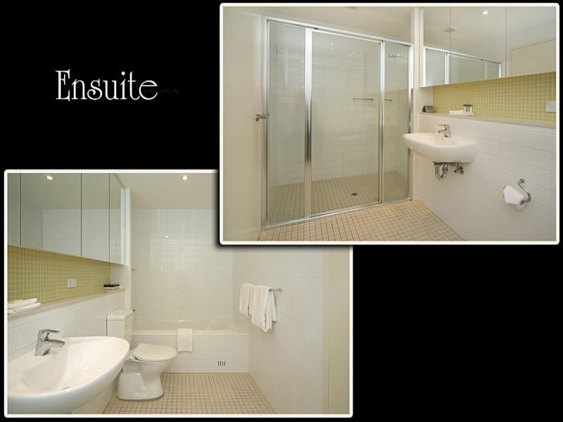 613-27 Colley Terrace, Glenelg SA 5045