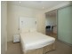 613-27 Colley Terrace, Glenelg SA 5045