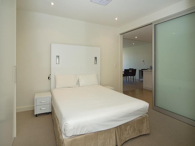 613-27 Colley Terrace, Glenelg SA 5045