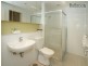 613-27 Colley Terrace, Glenelg SA 5045