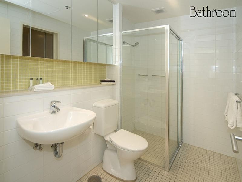 613-27 Colley Terrace, Glenelg SA 5045