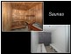 613-27 Colley Terrace, Glenelg SA 5045