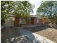 38 Campbell Drive, Para Hills SA 5096