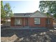 38 Campbell Drive, Para Hills SA 5096