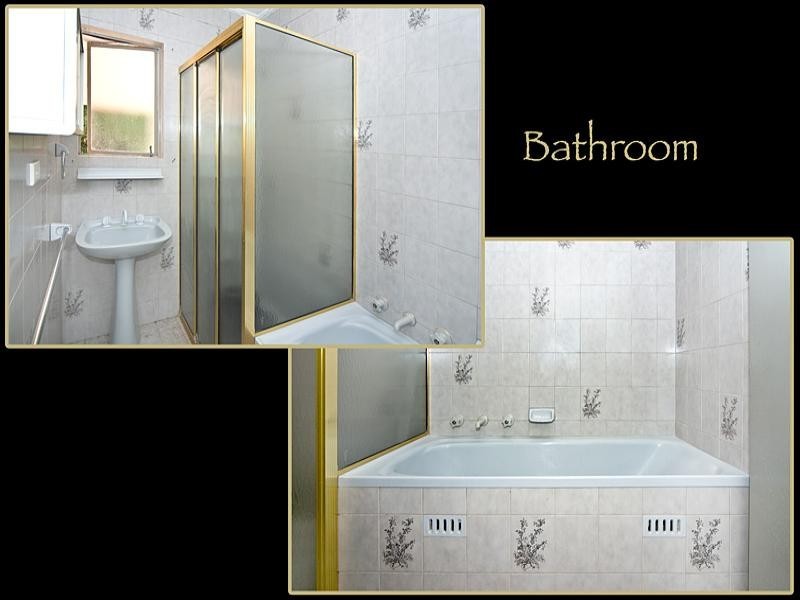 38 Campbell Drive, Para Hills SA 5096