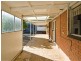 38 Campbell Drive, Para Hills SA 5096