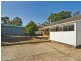38 Campbell Drive, Para Hills SA 5096