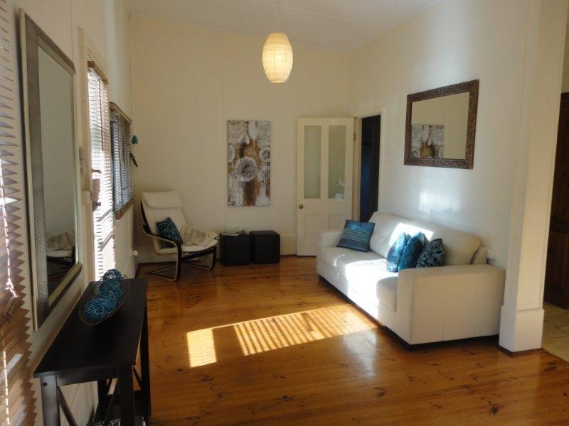 12 Ardrossan Avenue, Belair SA 5052