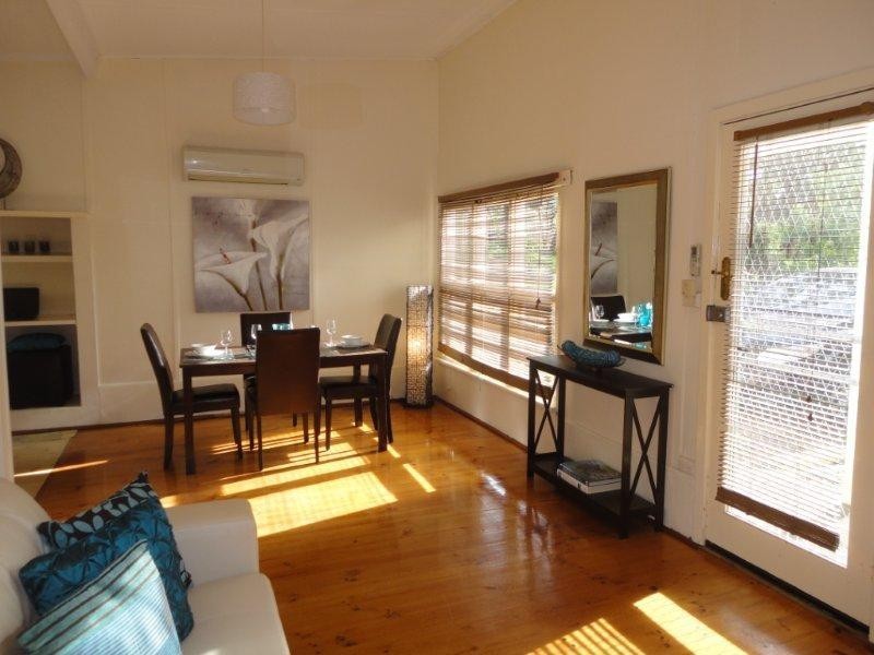 12 Ardrossan Avenue, Belair SA 5052