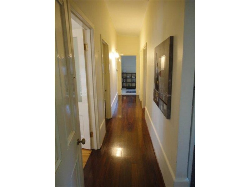 12 Ardrossan Avenue, Belair SA 5052