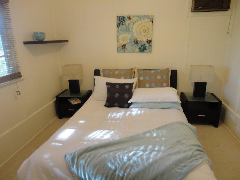 12 Ardrossan Avenue, Belair SA 5052