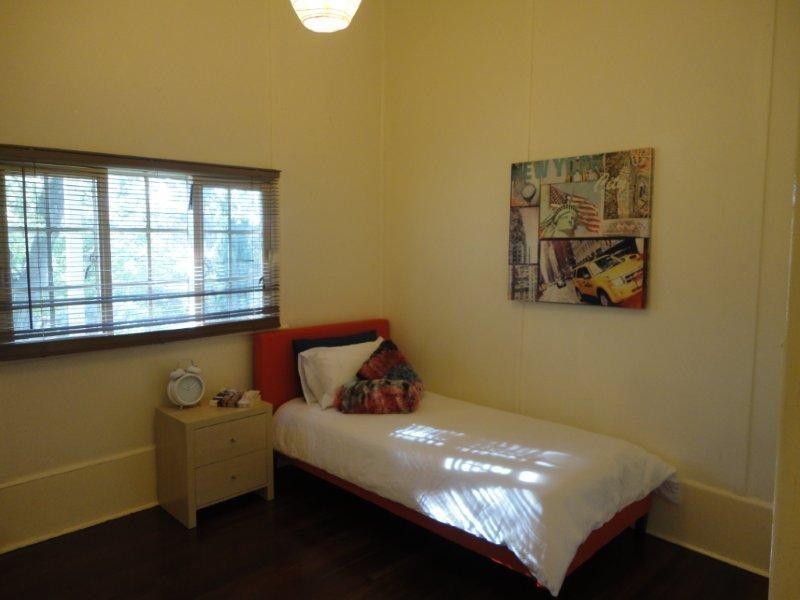 12 Ardrossan Avenue, Belair SA 5052