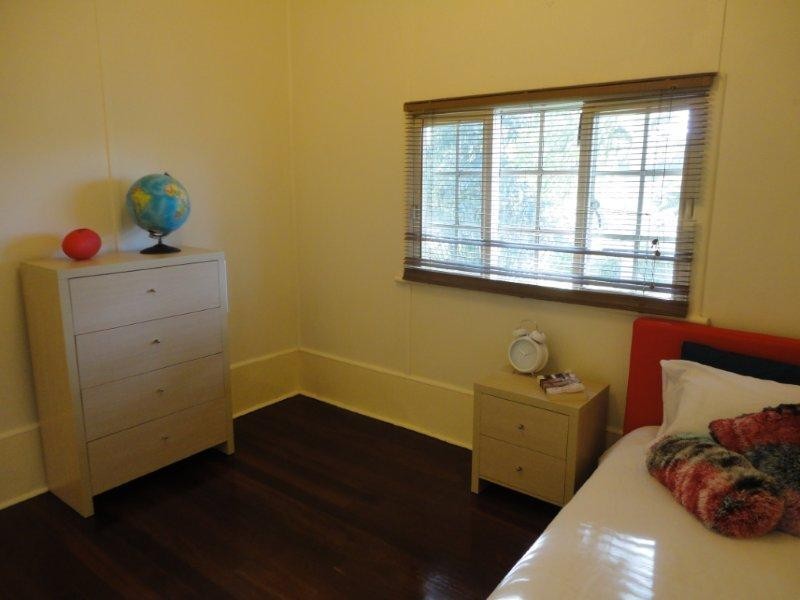 12 Ardrossan Avenue, Belair SA 5052