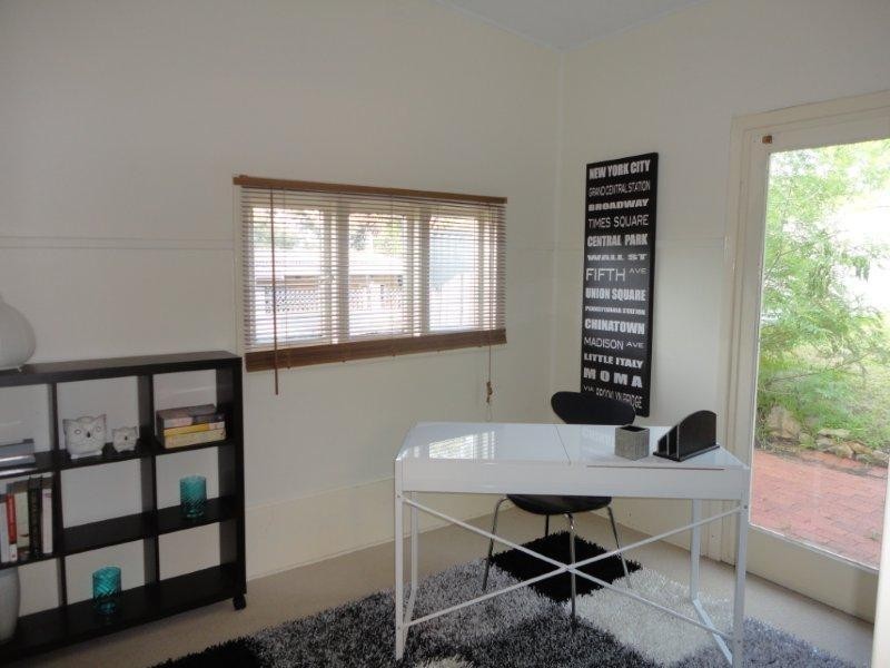 12 Ardrossan Avenue, Belair SA 5052