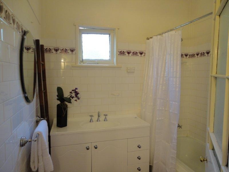 12 Ardrossan Avenue, Belair SA 5052