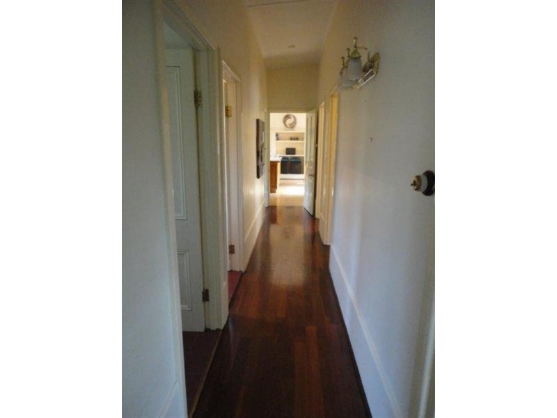 12 Ardrossan Avenue, Belair SA 5052