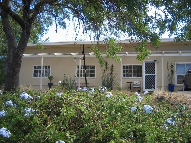 12 Ardrossan Avenue, Belair SA 5052