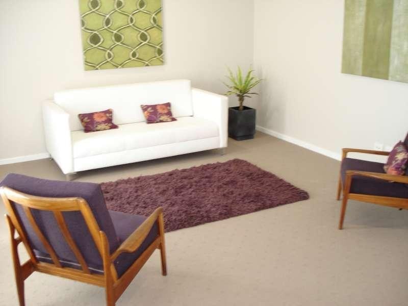 7 Lochiel Parkway, Campbelltown SA 5074