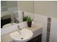7 Lochiel Parkway, Campbelltown SA 5074
