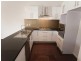 6 Maple Avenue, Clovelly Park SA 5042